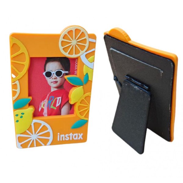 PVC Photo Frame Photo Booth PVC Frame Custom Photo Frames