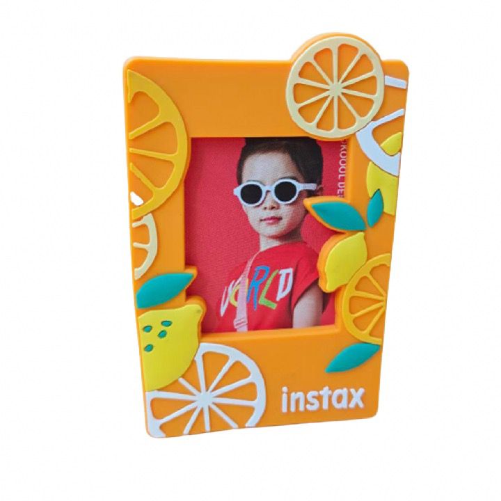 PVC Photo Frame MAGS PREMIUM GIFTS SDN BHD