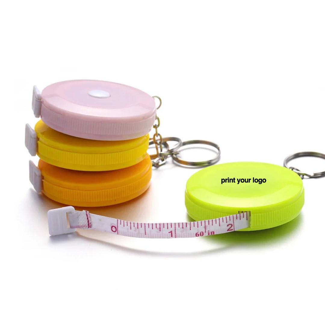 Measuring Tape Keychain MAGS PREMIUM GIFTS SDN BHD