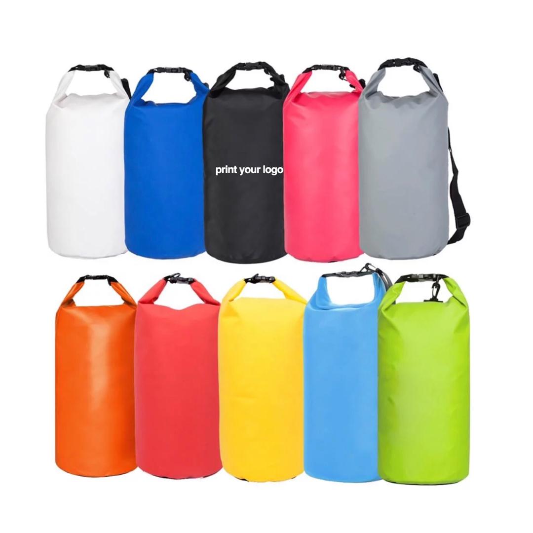 Dry Bag Waterproof Backpack Waterproof Backpack Malaysia Waterproof