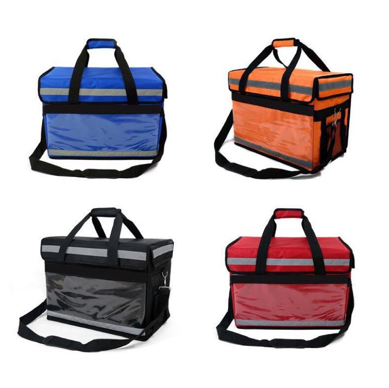 Insulated Delivery Bag Food Delivery Bag Insulated Delivery Bags