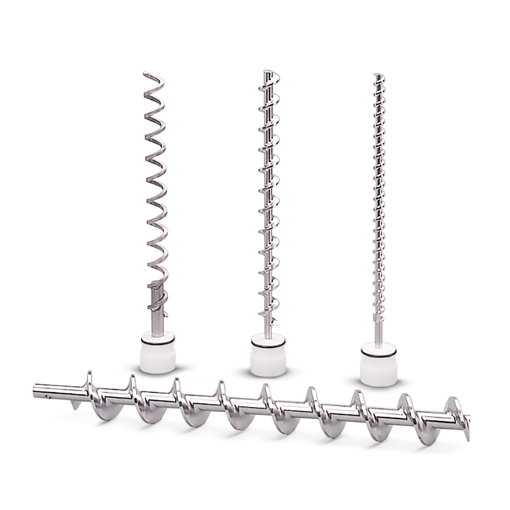 MPF Feeder Maguire Products