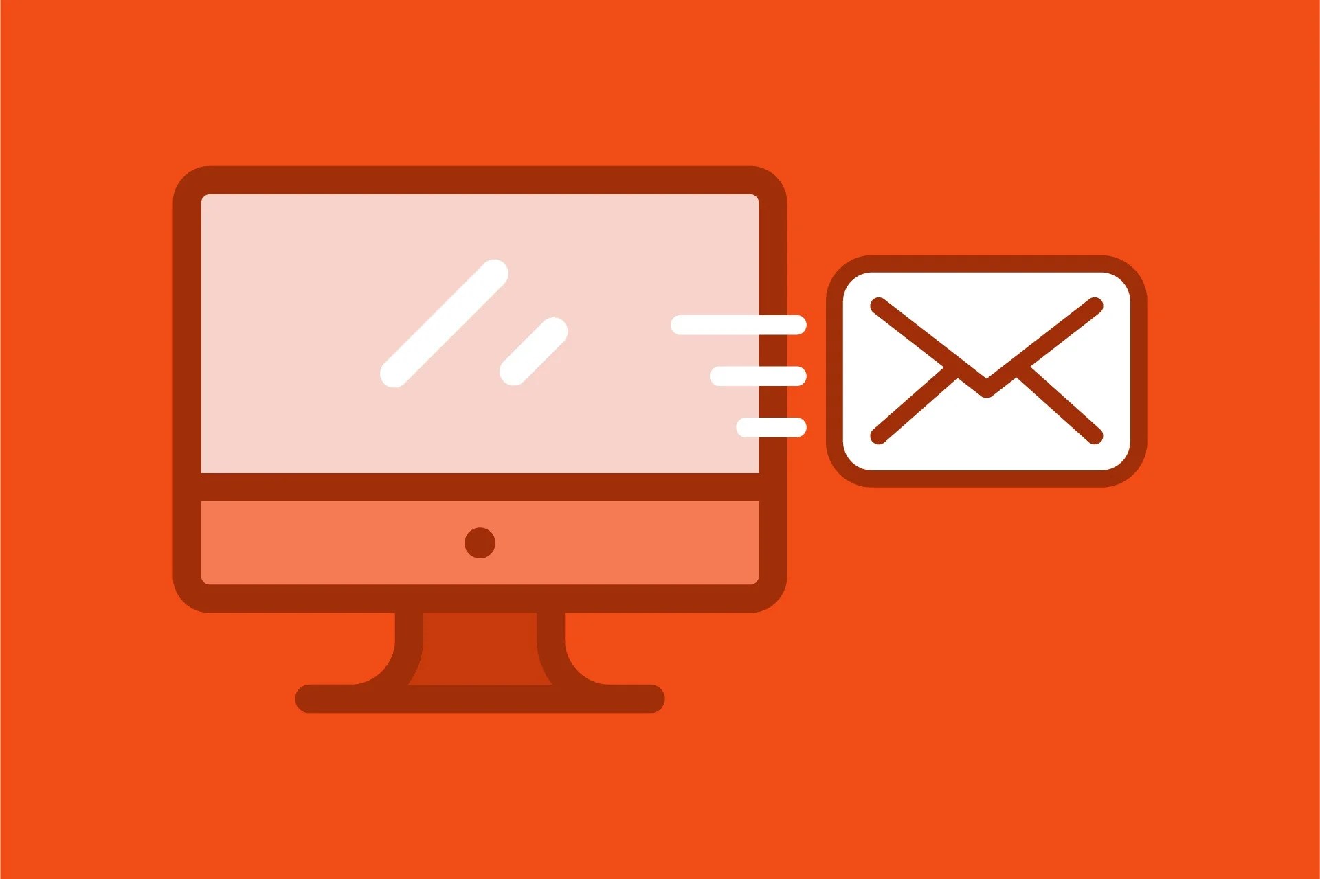 How to Open .olm File Exported from Outlook on Mac? Magus Tools Blog