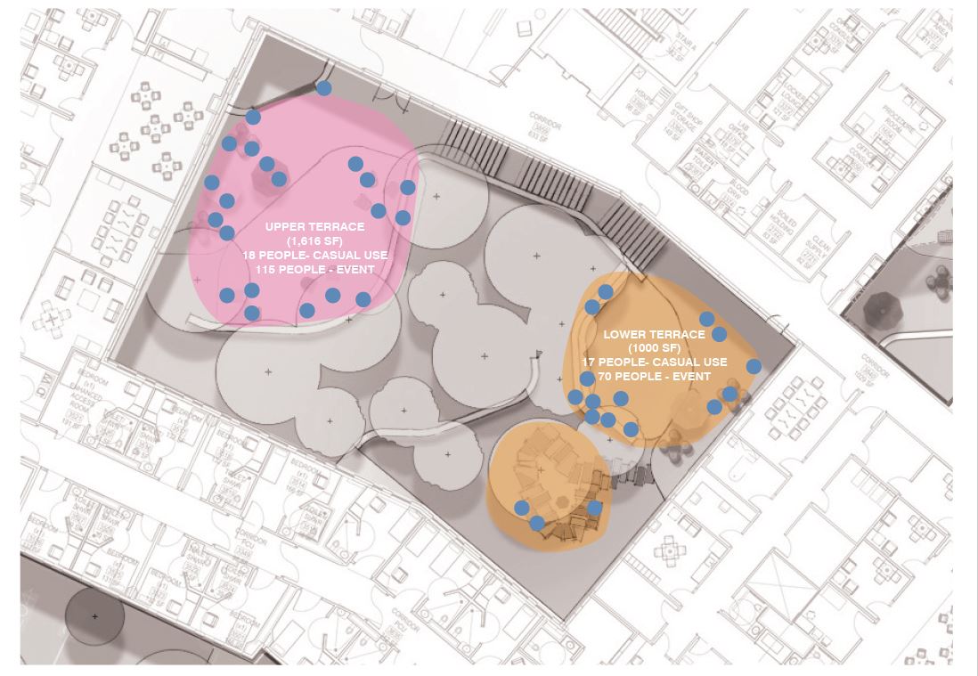 Sheppard Pratt Hospital