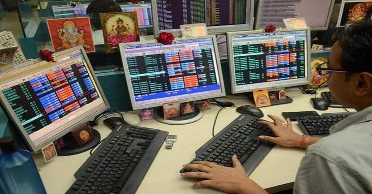 Stocks in Focus Today शेअर बाजारात तेजी आज हे स्टॉक गुंतवणूकदारांच्या फोकसमध्ये Stocks in