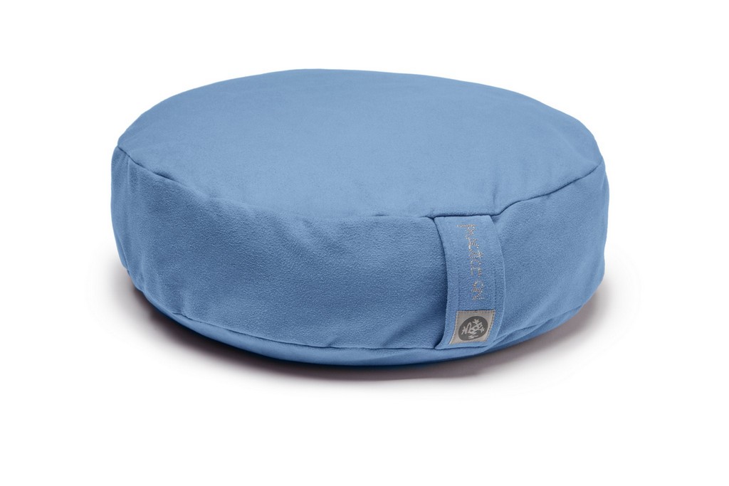 Manduka Meditation Cushion