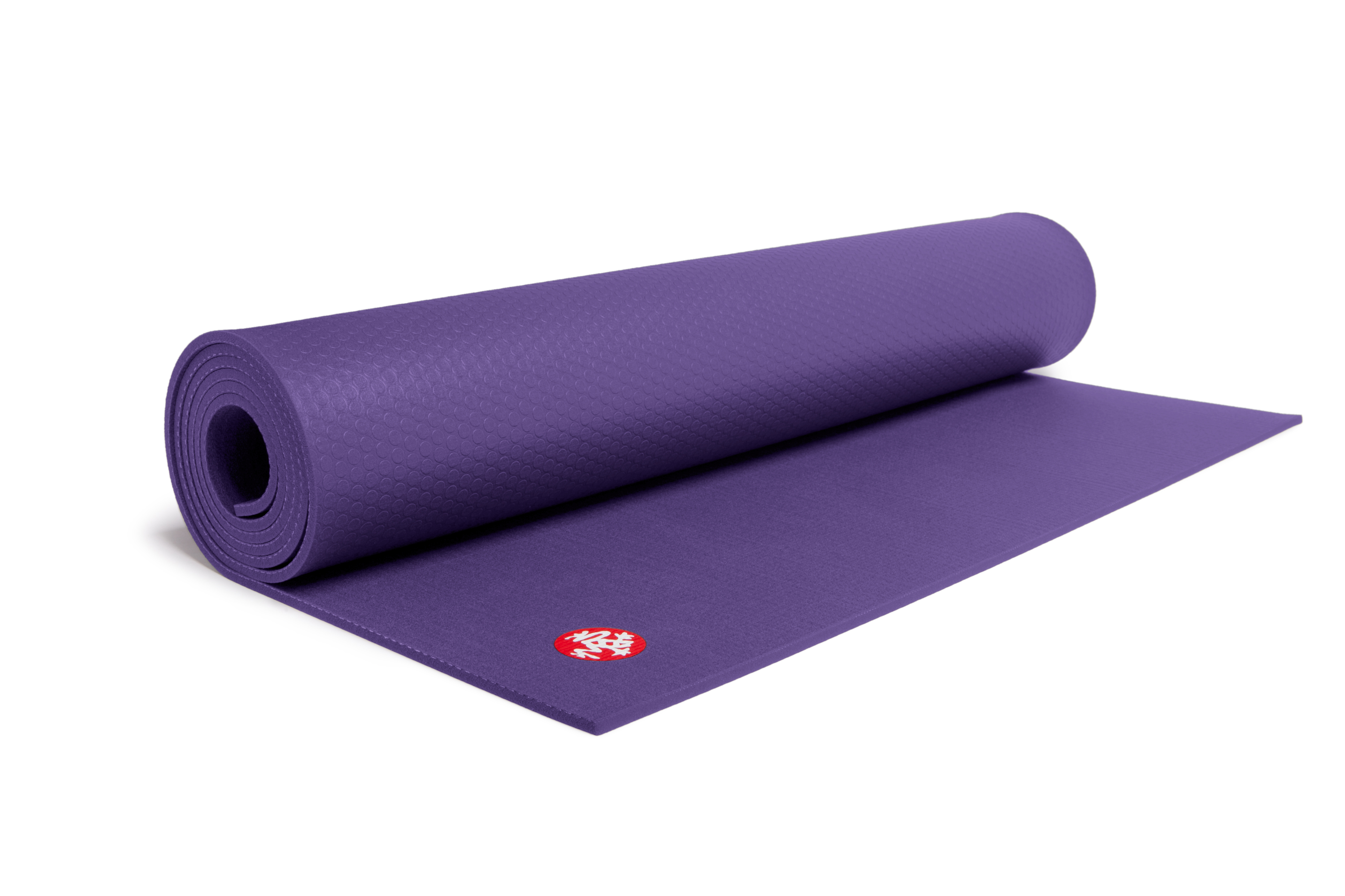 Manduka PROlite 79 inch mat