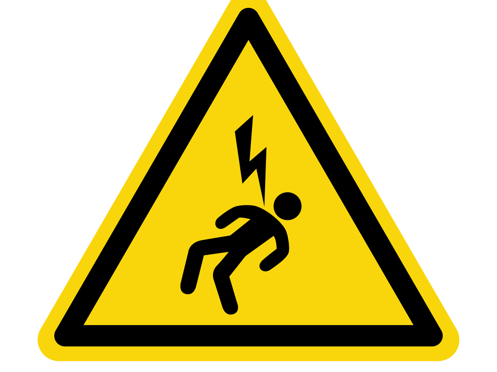 Electrical Safety Standards in The Private Rented Sector (England