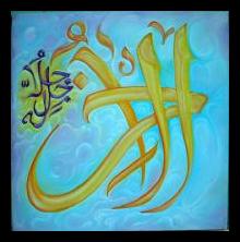 Ungkapkan “I Miss You” lewat bahasa asing | Zhi3pisces&rsquo;s Blog