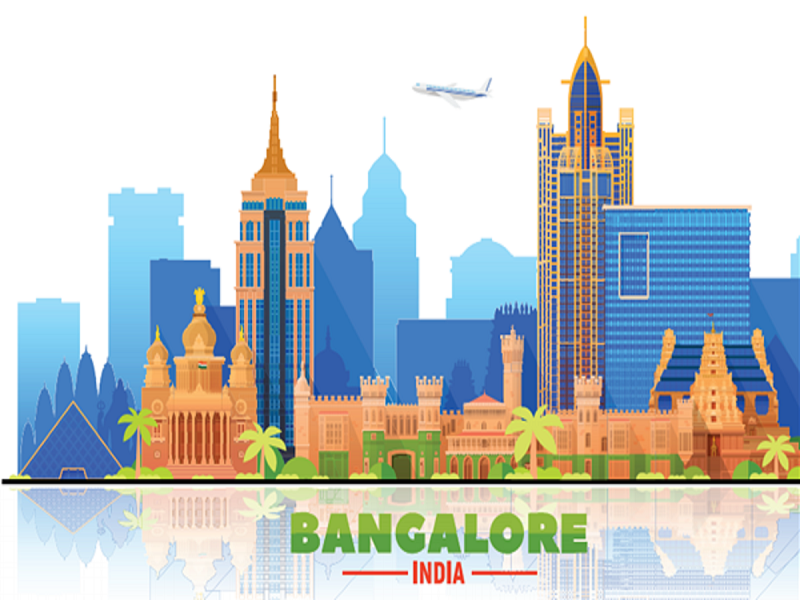 Which is the Best Place to invest in Bangalore? Real Estate Investment
