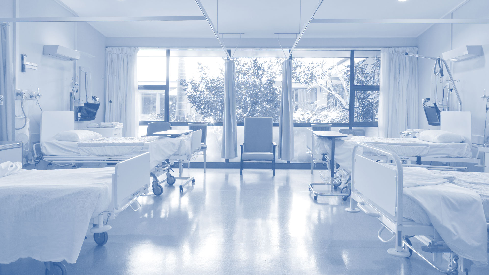 New Orleans Personal Injury Attorney for Accidents Mahone Firm