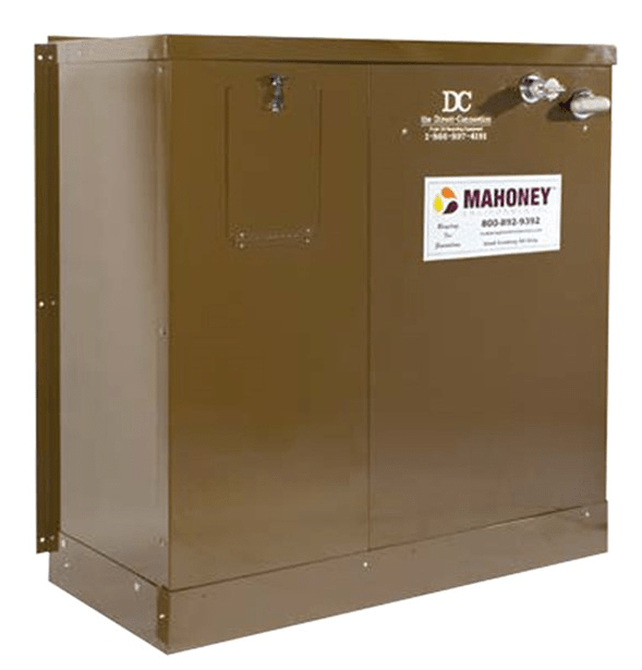 Used Cooking Oil Storage Tanks Automated Fryer Oil Collection System