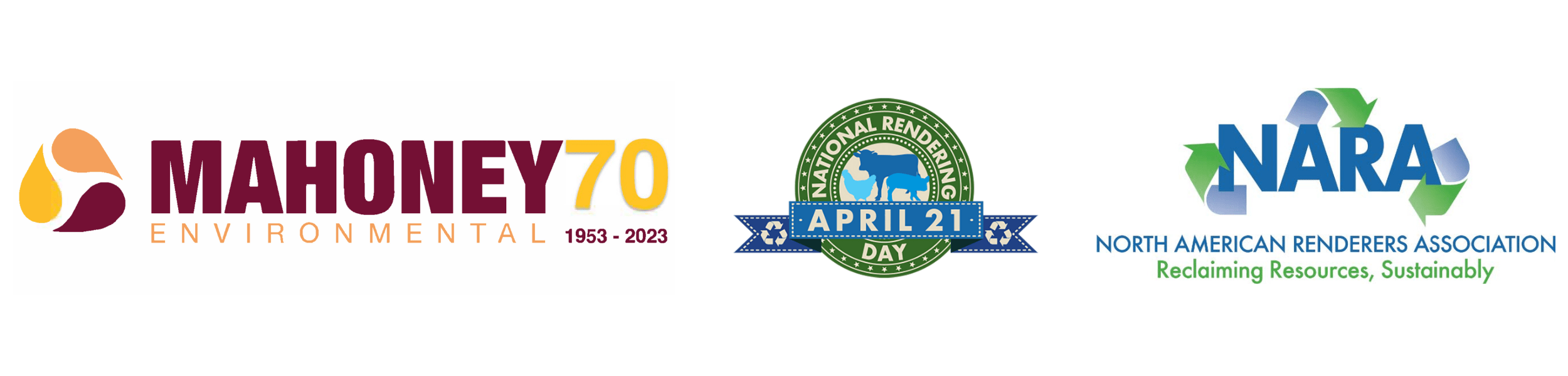 Restaurant Grease Trap Cleaning FAQs Used Restaurant Cooking Oil