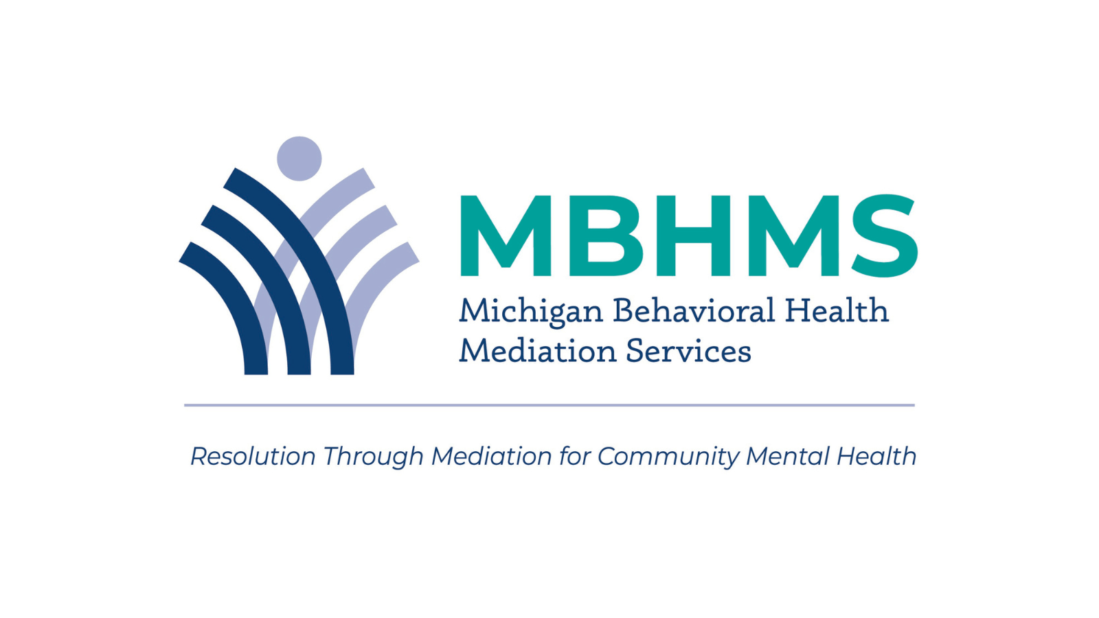 Behavioral Health Mediation Now Available in Michigan Michigan