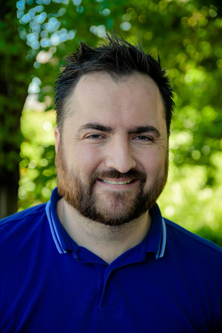 LOCAL ELECTIONS 2019 Candidate profiles for the Royal Borough Maidenhead Advertiser