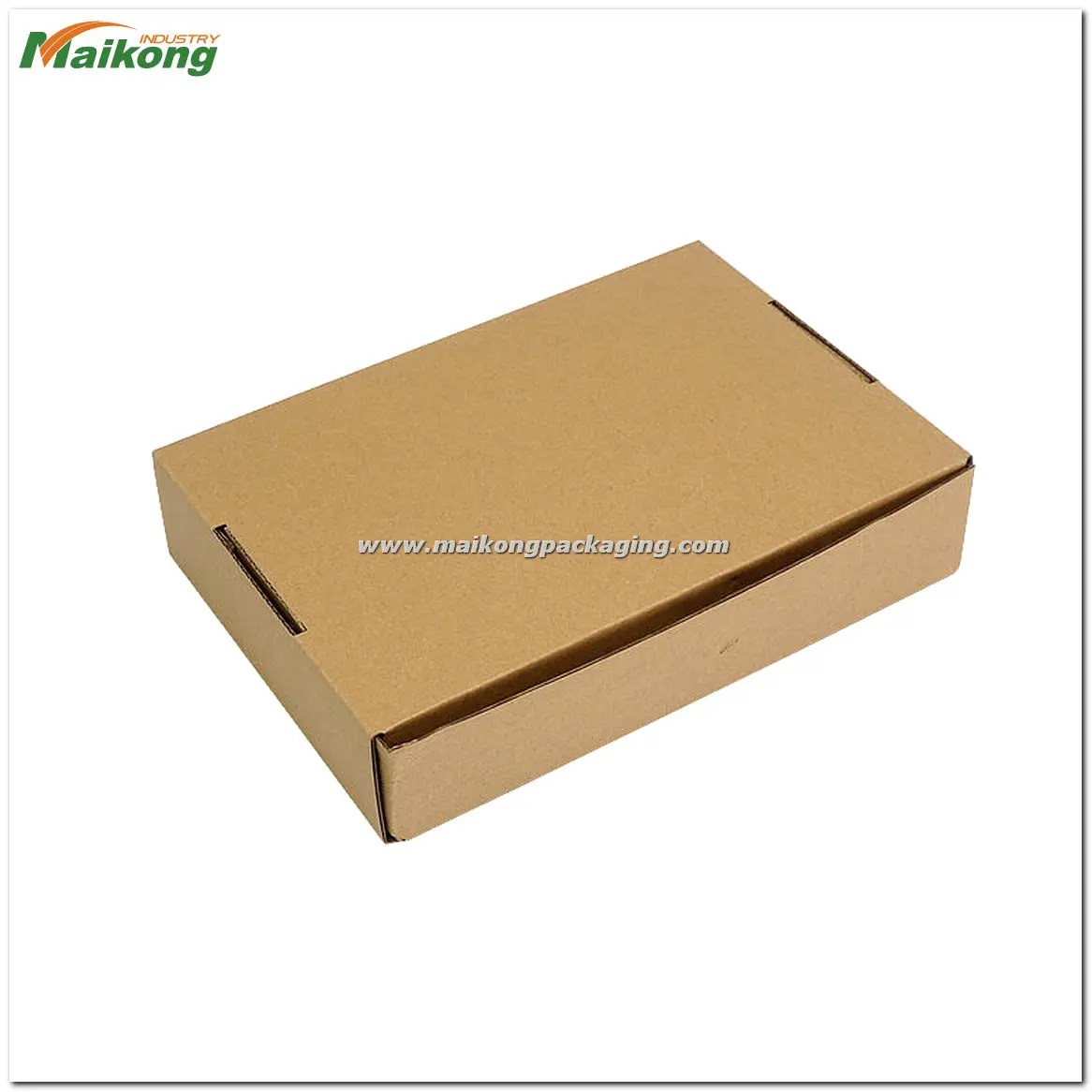 What Are the Colored Circles on Food Packages MAIKONG Custom Eco