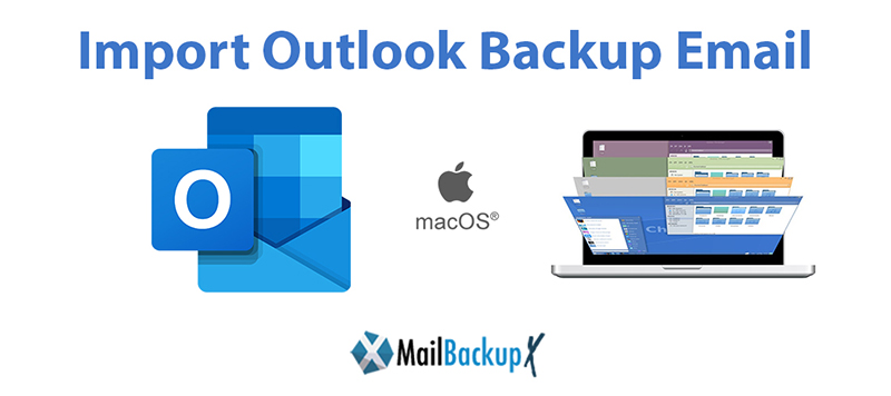 Backup Outlook 365 Mac Backup Email Outlook Office 365