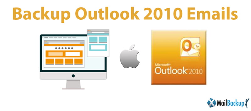 How to Backup Office 365 Emails in Mac OS YouTube
