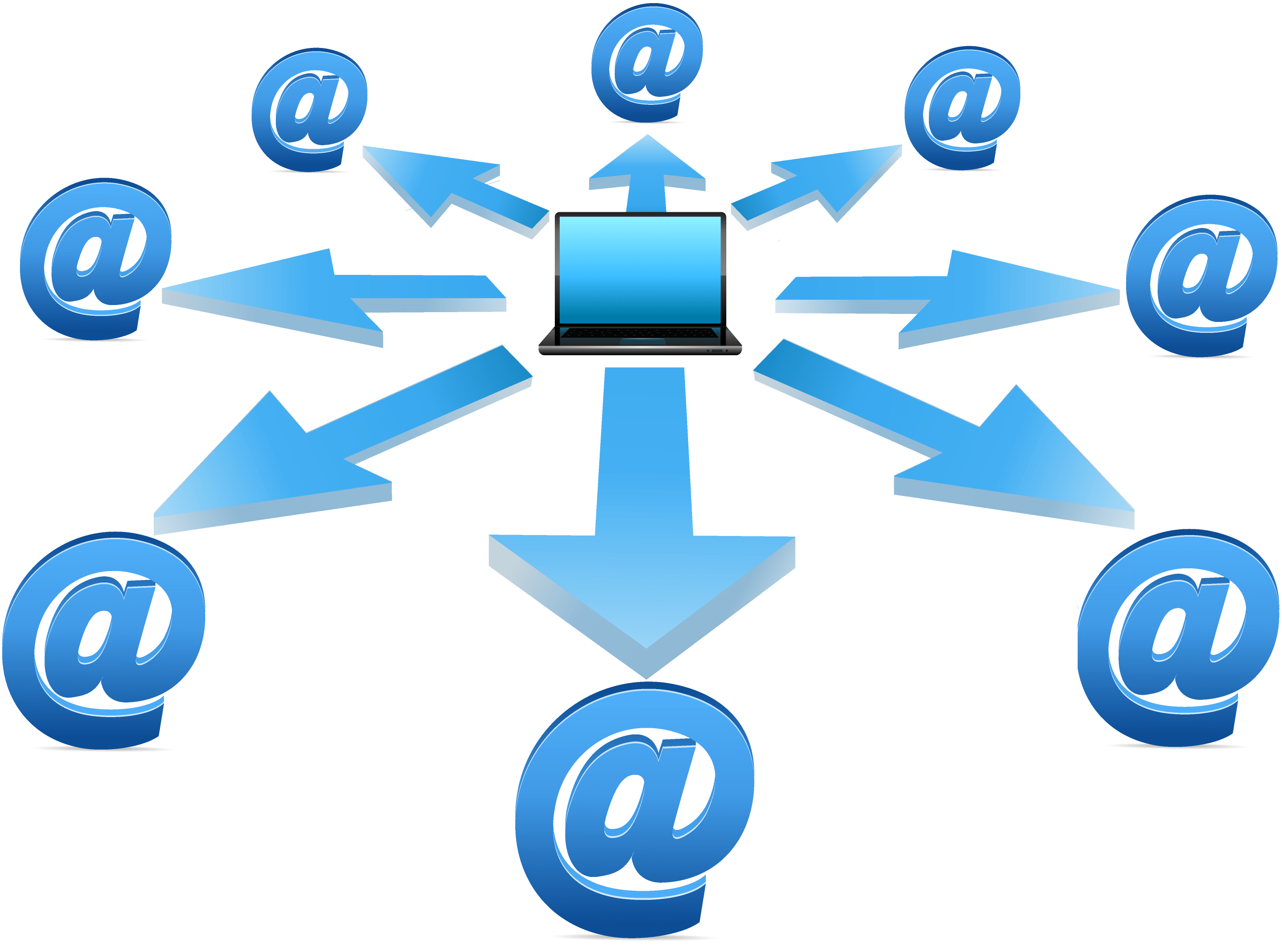 Considerations Веfоrе Usіng Вulk Еmаіl Ѕеrvісе Mailbanger