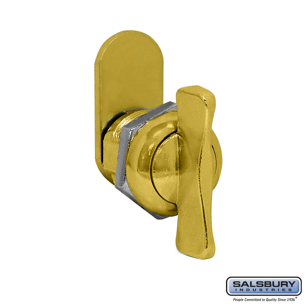 Thumb Latch - for Column Mailboxes - Locking | Mailboxes.com