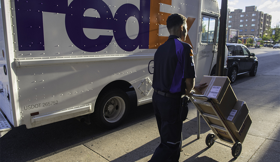 MAILBOX PLUS PACKAGING 41995 BOARDWALK SUITE J PALM DESERT, CA 92211