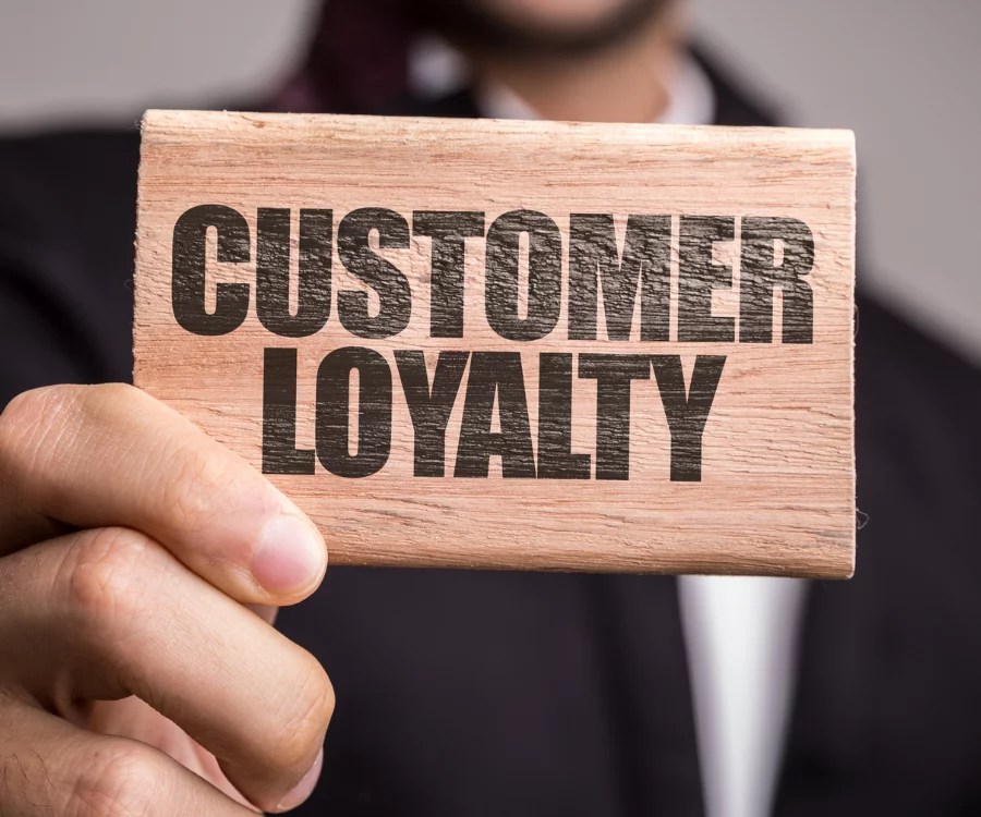 How to Create an Customer Retention Plan