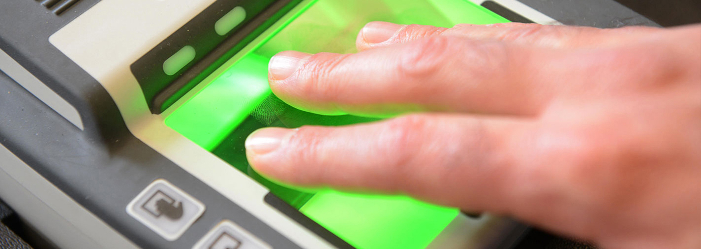 Live Scan Fingerprinting Riverbank, CA Mail Depot