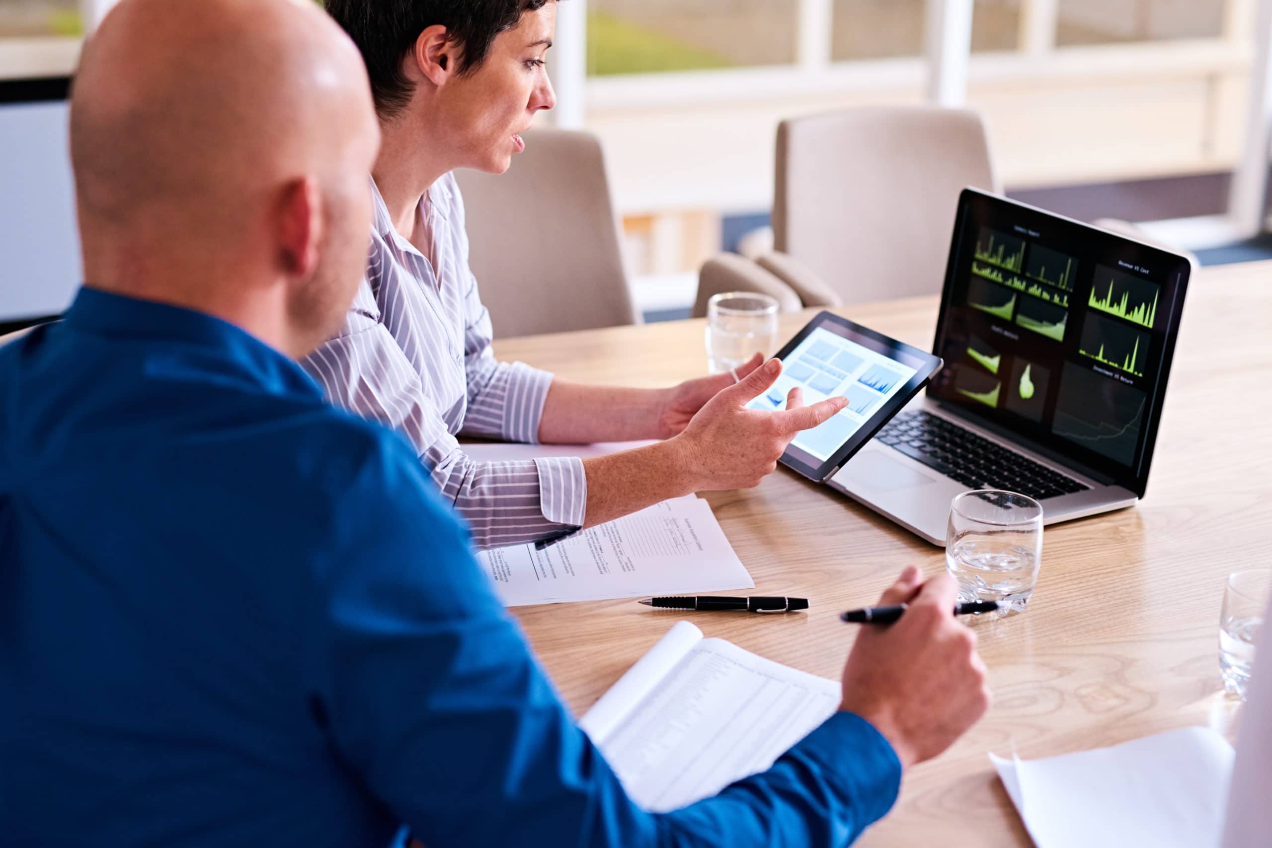 data driven services Mailing Lists Direct