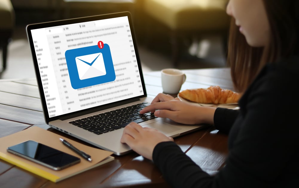 Email Match and Deploy Email Services Mailing Lists Direct