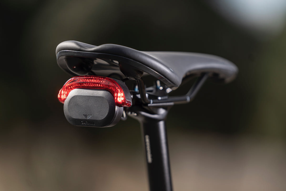 Tecnología ciclista ¿Cómo funciona el SmartSense de Cannondale