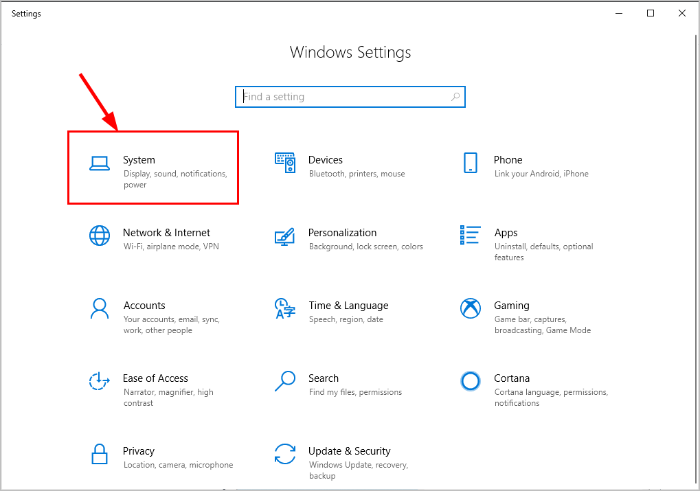 How to Remove Green Screen Problem While Viewing Video