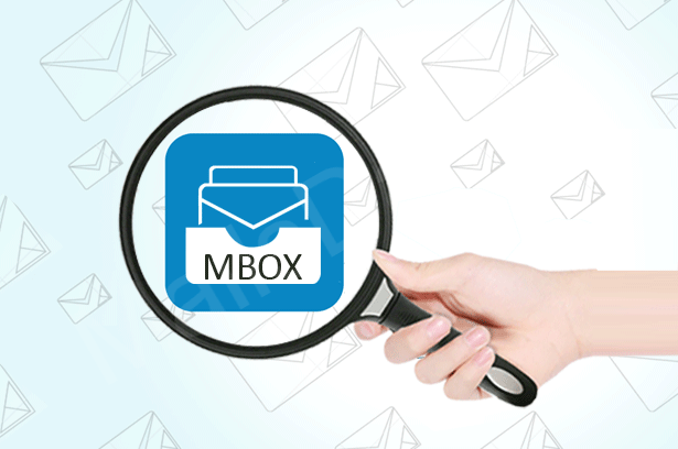 Free MBOX Viewer Tool to Open &amp; View Contents of MBOX Files