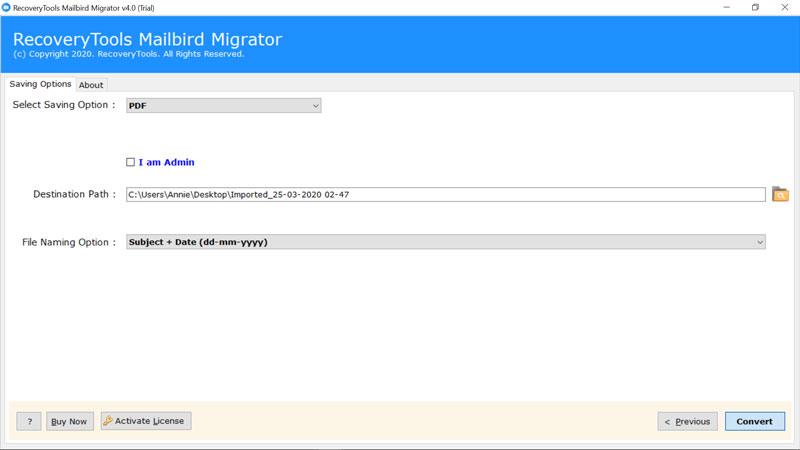 Import Gmail to Outlook support.microsoft.com