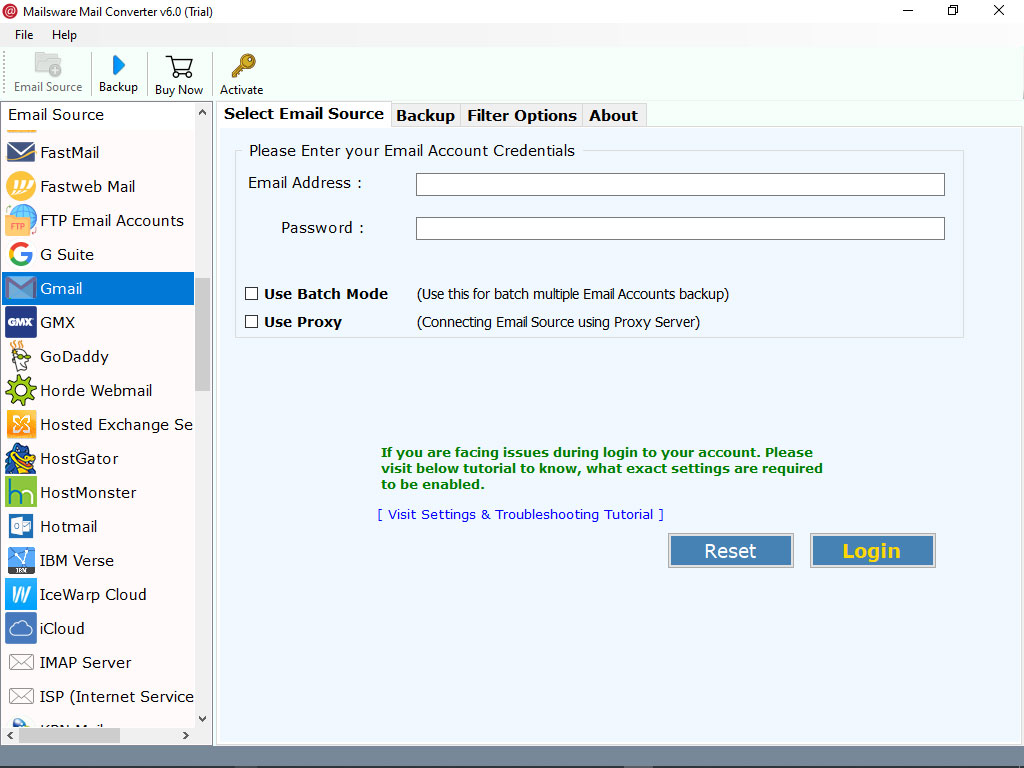 Gmail to HTML Converter How to Convert Gmail Email to