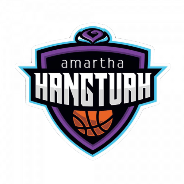 IBL AllStar 2024, di Indonesia Arena atau Kelapa Gading?