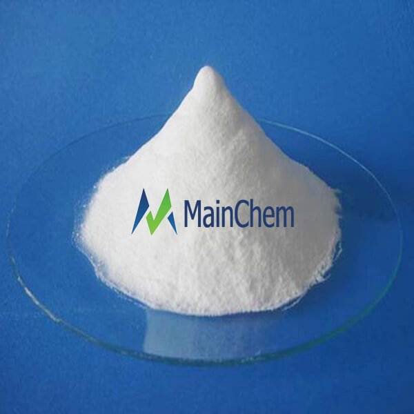 Calcium bromide, CAS 7789415 MainChem Co., Ltd.