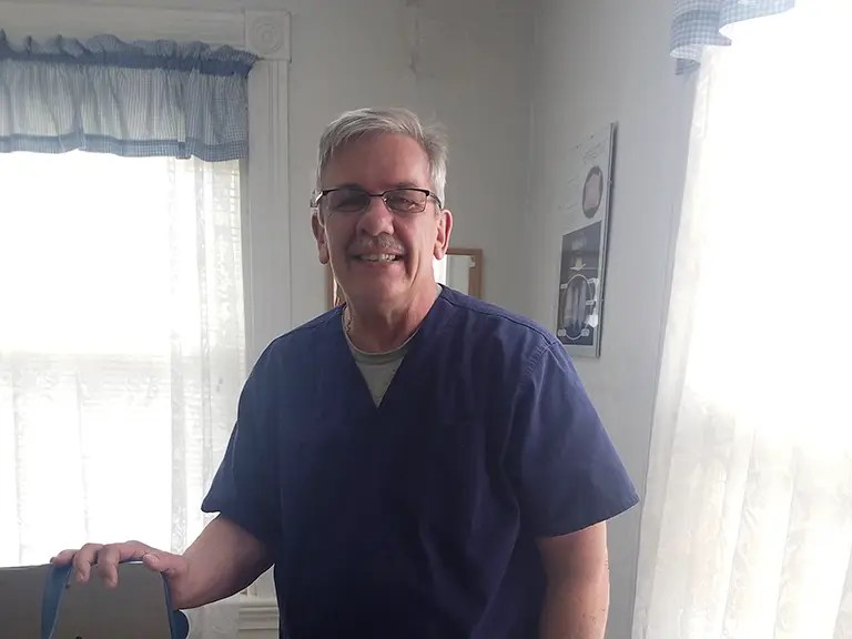 Dentures Direct, Maine Dentures, Full Dentures, Partial Dentures