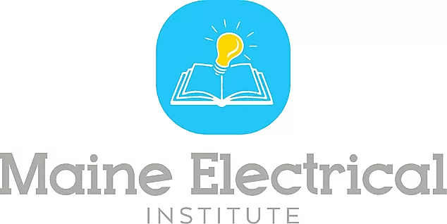 Electrical Education Maine Home Maine Electrical Institute