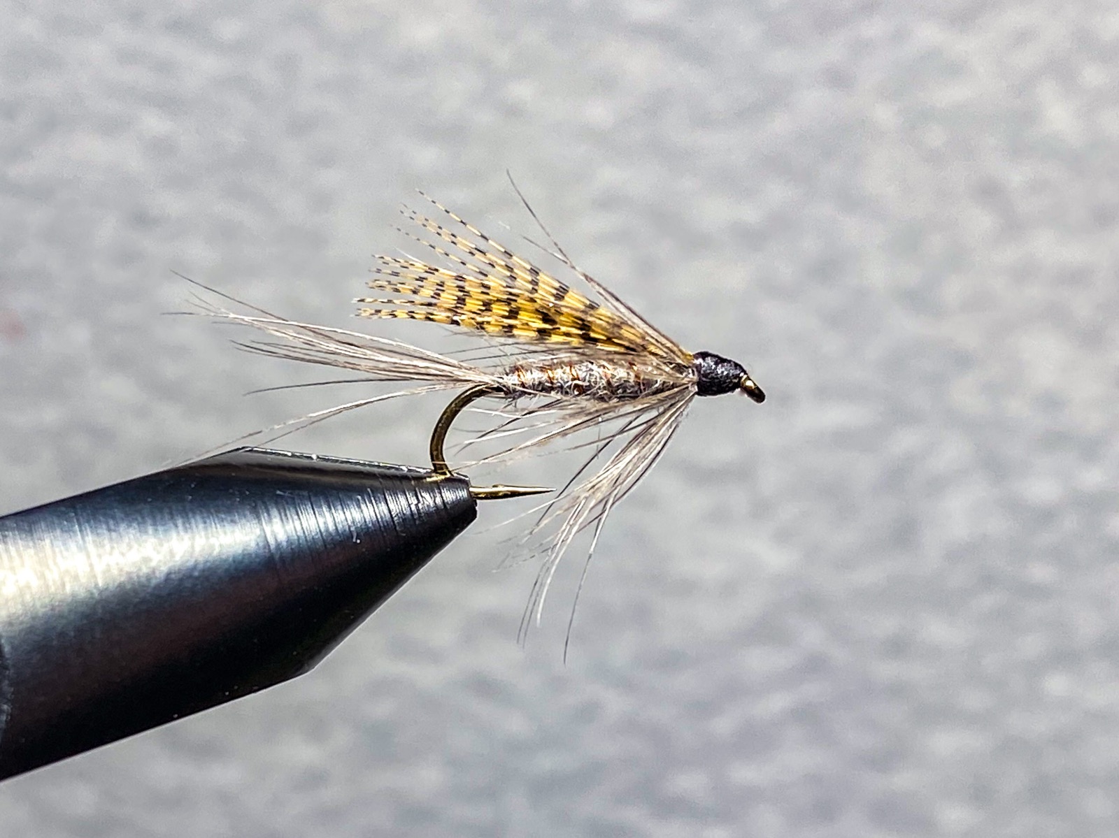 Where fliers wait for the fly bar in circus answers this page will help you find all of codycross answers of all the levels. This webpage with codycross where fliers wait for the fly bar in circus. Wet soft hackles and other flies that work Fly Tying Maine Fly Fish