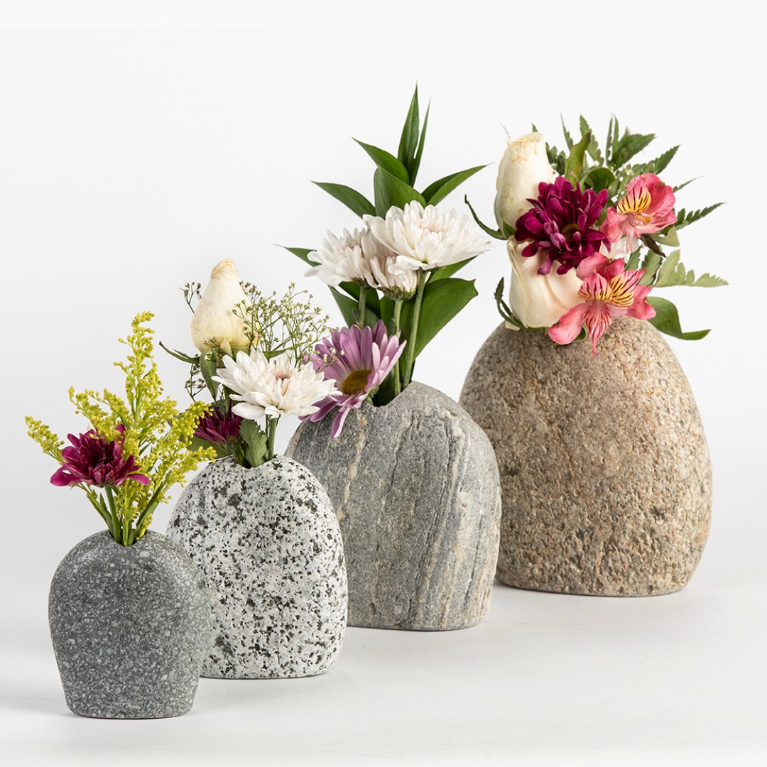 Funky Rock Designs Maine Made