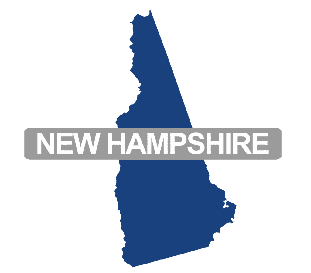 QMB Quimby Maine Medicare Options