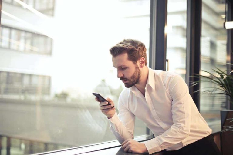 What Time Does Direct Deposit Hit? Maine News Online