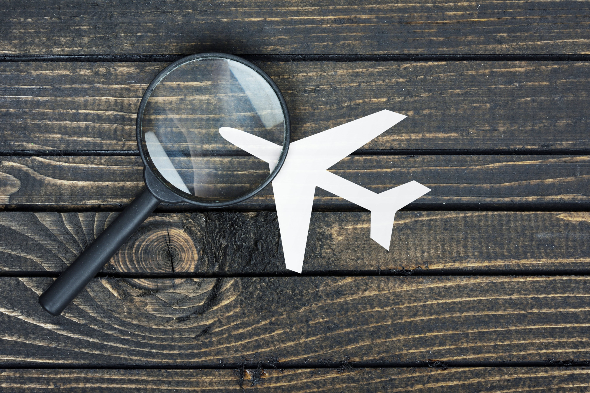 Traveling in Style Your Guide to Buying Your Own Airplane Maine News