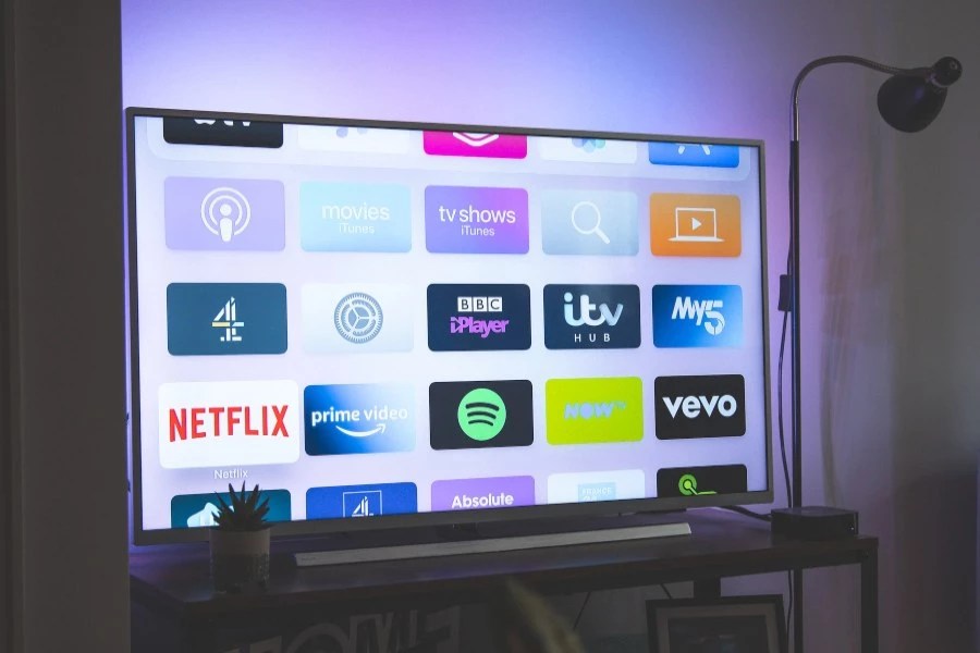 Cable Tv Vs Various Streaming Services Which Is Better For You?