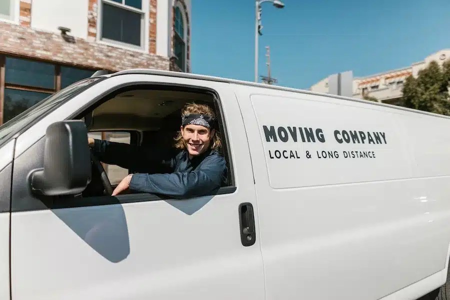 How To Choose A Reliable Moving Company Maine News Online