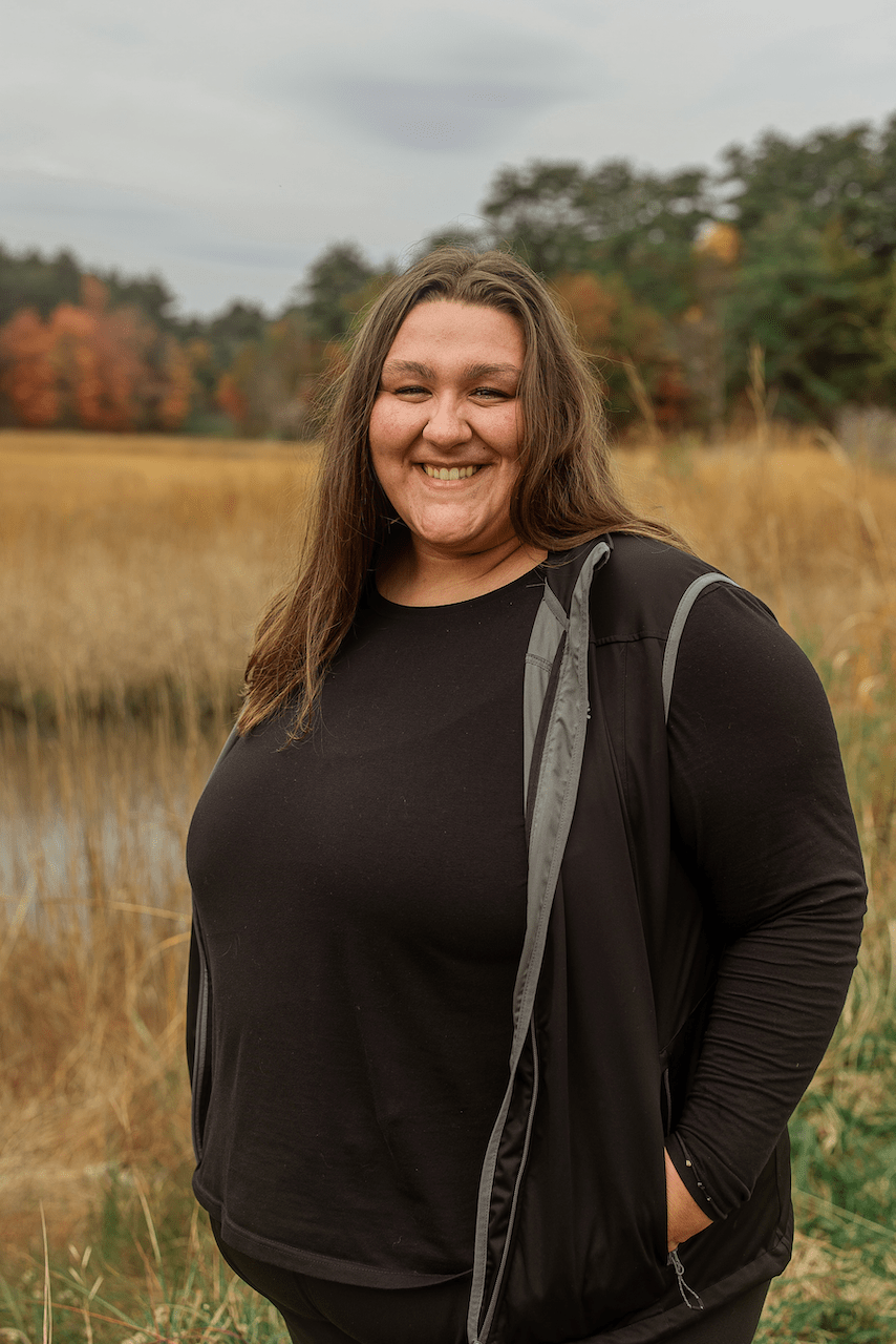 Our Dental Team In Portland, ME Southern Maine Pediatric Dentistry