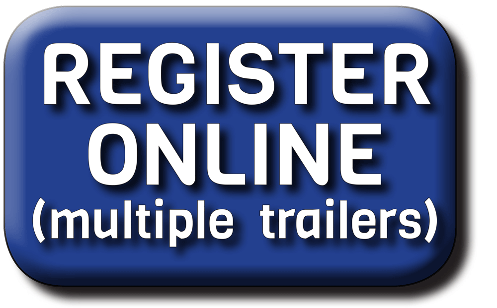MMTA Services Online Trailer