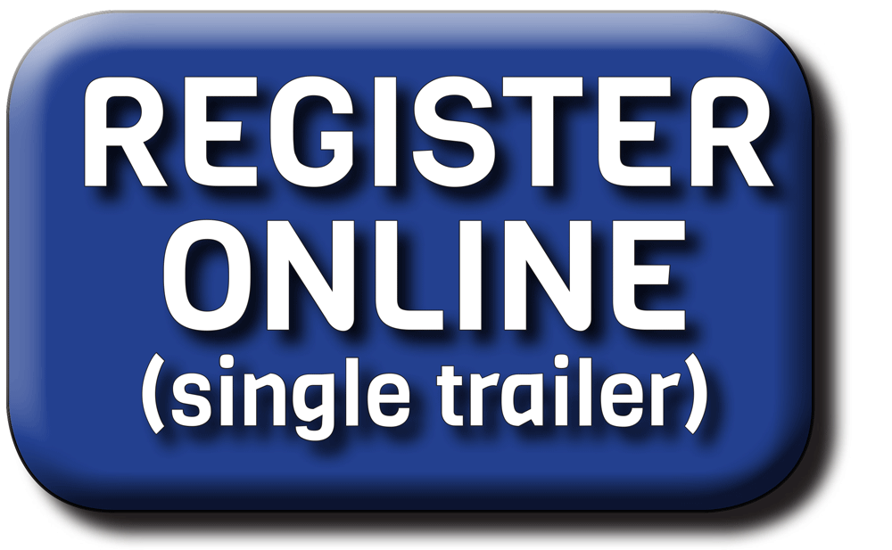MMTA Services Online Trailer Registration