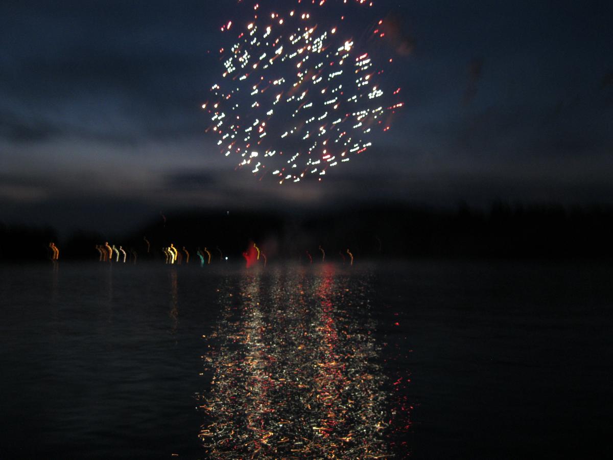 Maine Events Explore Festivals, Concerts, Fairs & Holiday Fun
