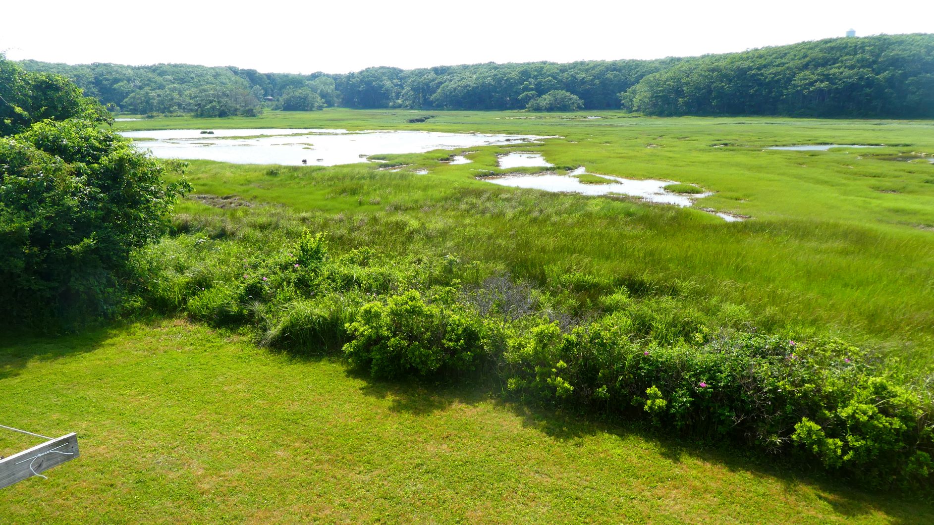 24 Fortunes Rocks Rd. Details Vacation Rentals in Biddeford Pool